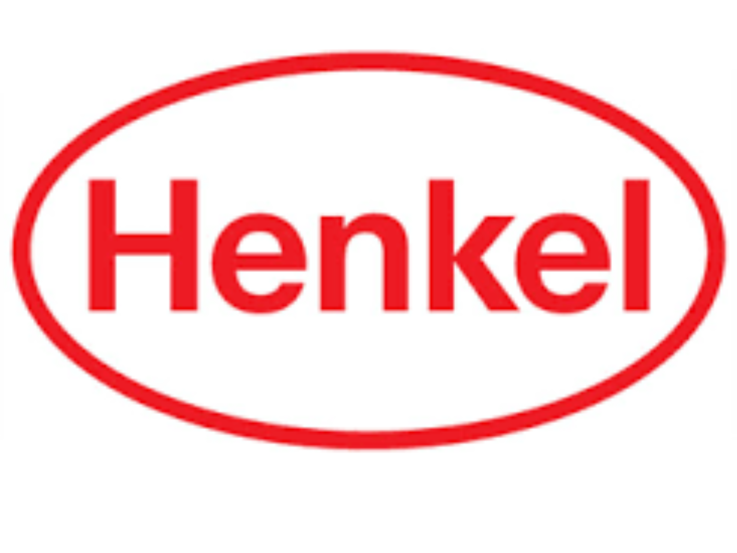 Henkel иконка