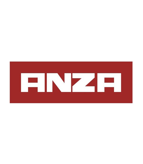 ANZA