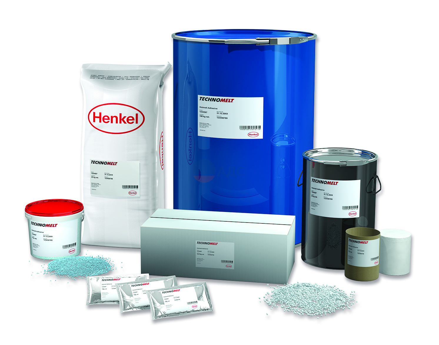 Henkel