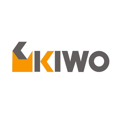 Фотоэмульсия Kiwo Ceracop 2302 T