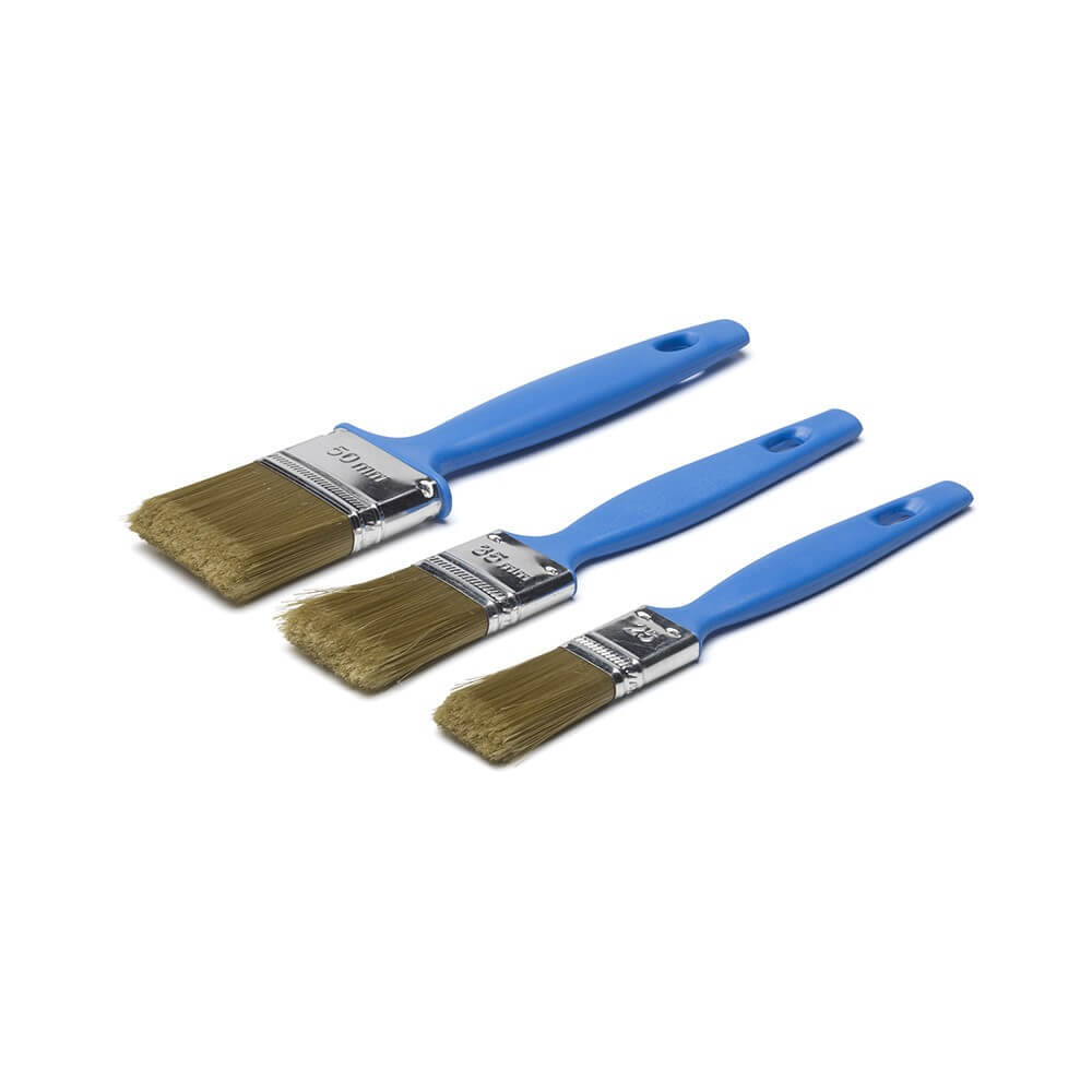 ANZA GO INDOOR BRUSH SET 50-PACK