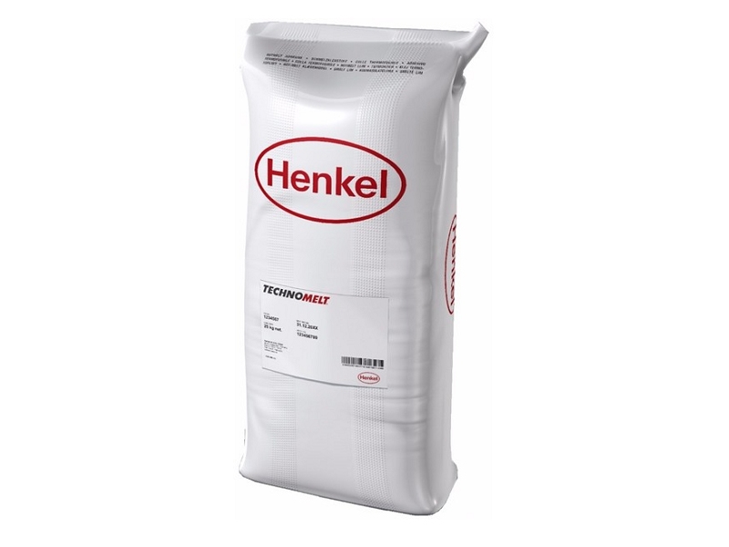 HENKEL AQUENCE FB 7236 30KG