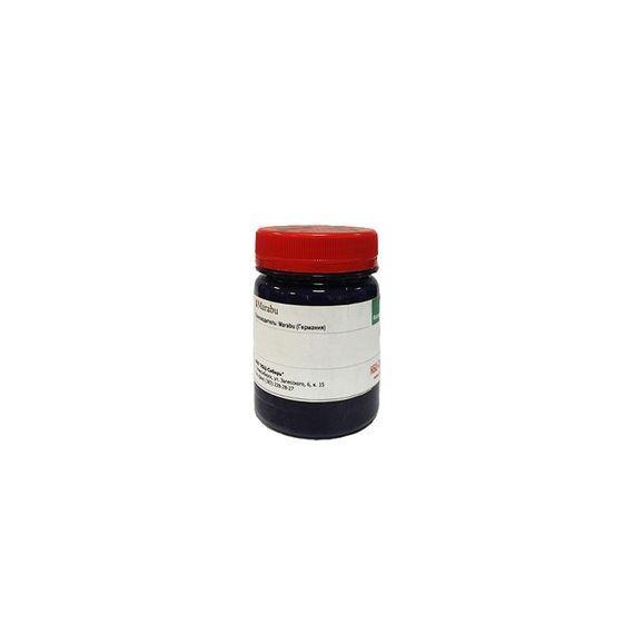 Краска TampaGlass TPGL 920 Lemon, 0,2 л