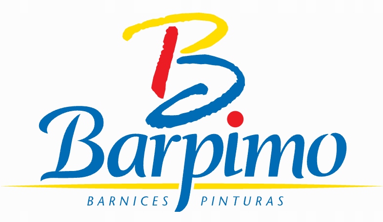 BARPIMO LACAPOL 340 SEMIMATE 30 