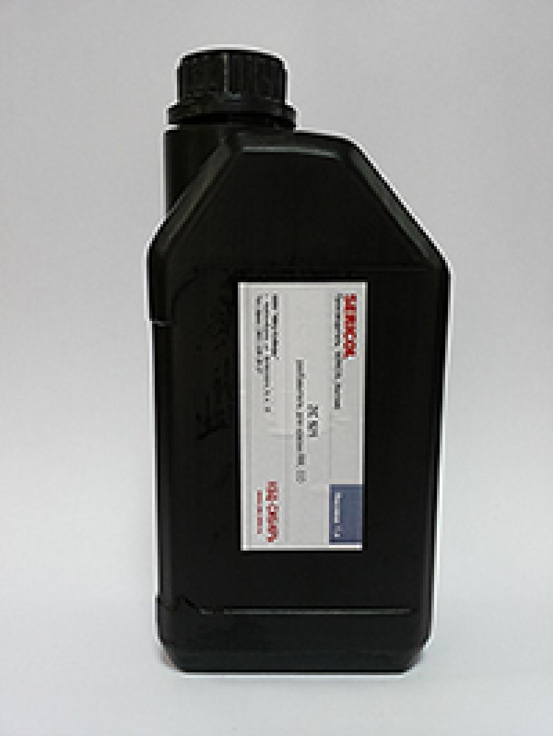 Разбавитель ZV 557 для Polyplast РY, 1 л